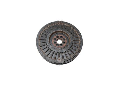Audi 079-105-251-AL