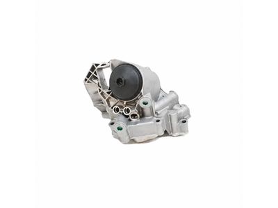 Audi 077-115-401-AC