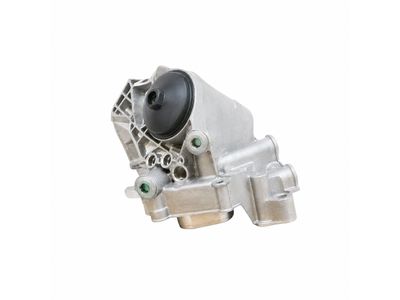 Audi 077-115-401-AC