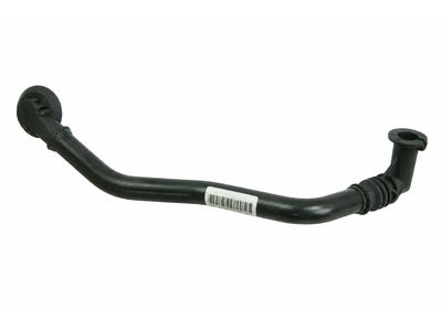 Audi 1T2-260-113-C