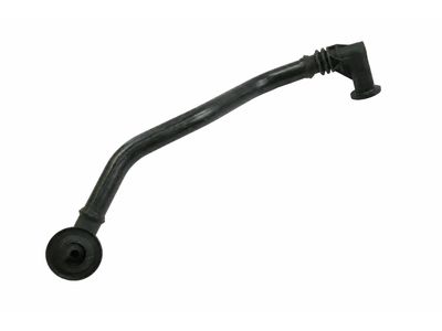 Audi 1T2-260-113-C