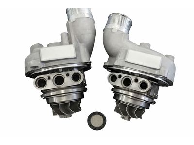 Audi 079-145-722-A