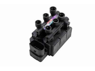 Audi 80A-616-013-A