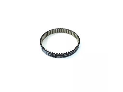 Audi 06H-121-605-E