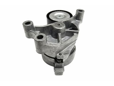 Audi 06F-903-315