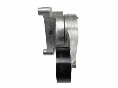 Audi 06F-903-315
