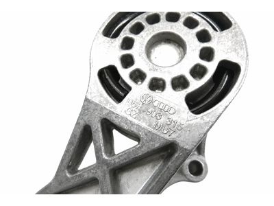 Audi 06F-903-315