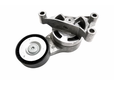 Audi 06F-903-315