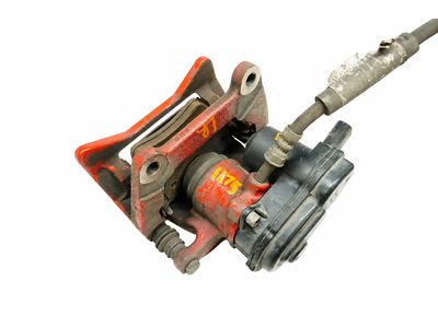 2014 Audi RS5 Brake Caliper - 8K0-615-403-F
