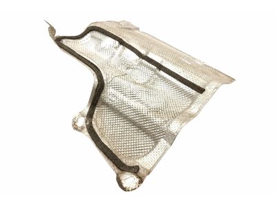 Audi 4K0-804-171-D
