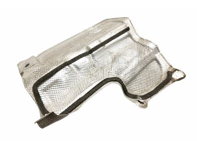 Audi 4K0-804-171-D
