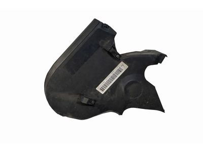 Audi 06B-109-108-F