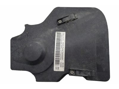 Audi 06B-109-108-F