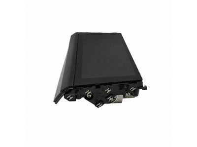 Audi 4KE-919-603-A