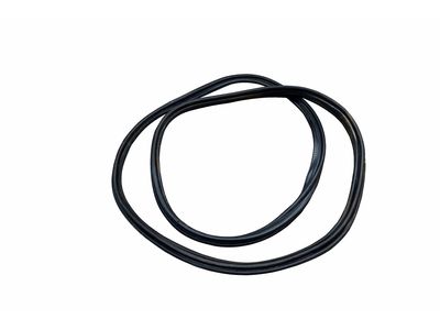 Audi 8W7-827-705-B