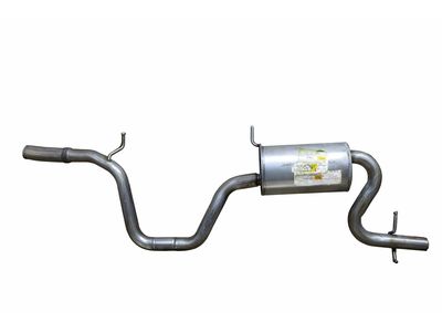 Audi 8P0-253-207-AT