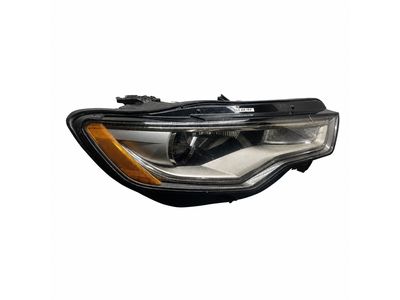 Audi 4G0-941-044-E