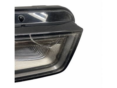 Audi 4G0-941-044-E