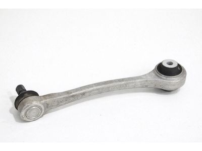 Audi 8W0-407-510-B