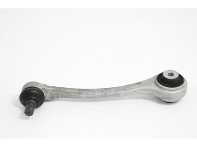 Audi 8W0-407-510-B