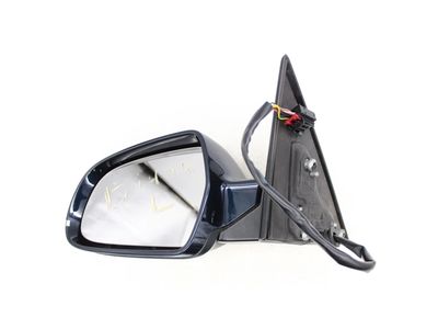 Audi 8F1-857-410-AL-3FZ