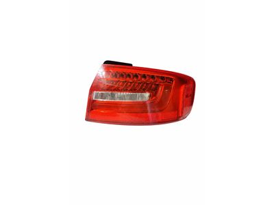 Audi allroad Weather Strip - 8K9-860-151-A