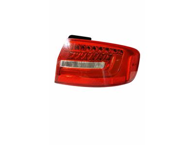 Audi allroad Weather Strip - 8K9-860-151-A