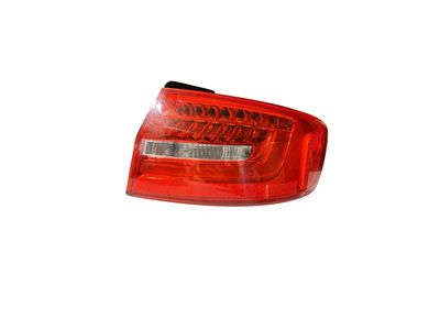 Audi allroad Weather Strip - 8K9-860-151-A