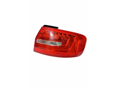 Audi allroad Weather Strip - 8K9-860-151-A