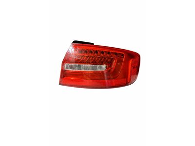 Audi allroad Weather Strip - 8K9-860-151-A