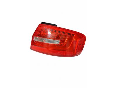 Audi allroad Weather Strip - 8K9-860-151-A