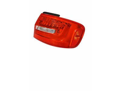 Audi allroad Weather Strip - 8K9-860-151-A