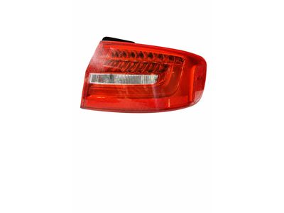 Audi allroad Weather Strip - 8K9-860-151-A