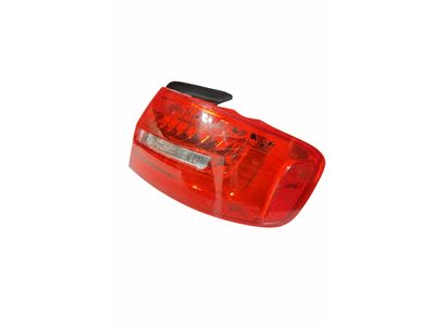 Audi allroad Weather Strip - 8K9-860-151-A