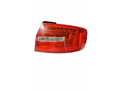 Audi allroad Weather Strip - 8K9-860-151-A