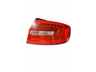 Audi allroad Weather Strip - 8K9-860-151-A