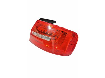 Audi allroad Weather Strip - 8K9-860-151-A