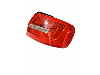 Audi allroad Weather Strip - 8K9-860-151-A