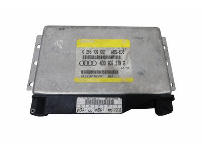 Audi A6 Brake Controller - 4D0-907-379-G