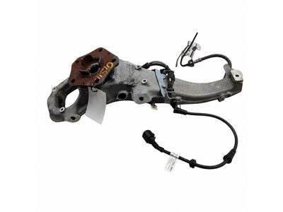 Audi 9J1-407-246-B