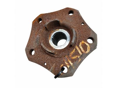 Audi 9J1-407-246-B