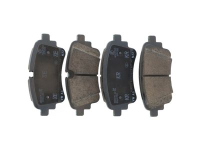 Audi 80A-698-451-K