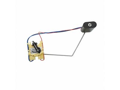 Audi 5Q0-919-673-AC