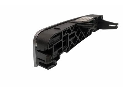Audi 8K1-713-463-3Q7