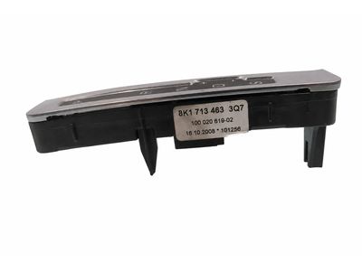 Audi 8K1-713-463-3Q7