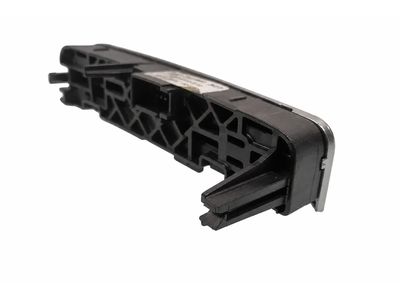 Audi 8K1-713-463-3Q7
