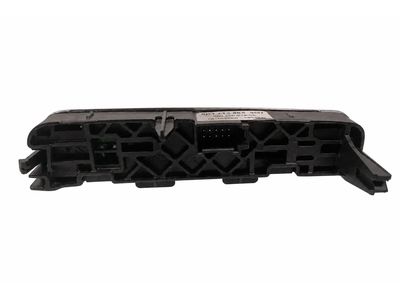 Audi 8K1-713-463-3Q7