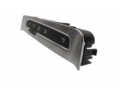 Audi 8K1-713-463-3Q7