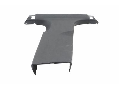 Audi 8W8-867-240-A-4PK
