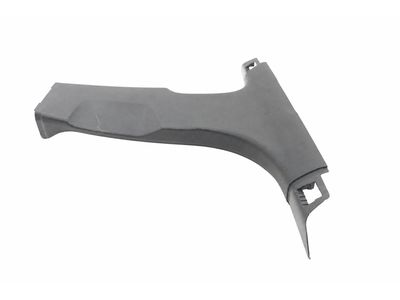 Audi 8W8-867-240-A-4PK